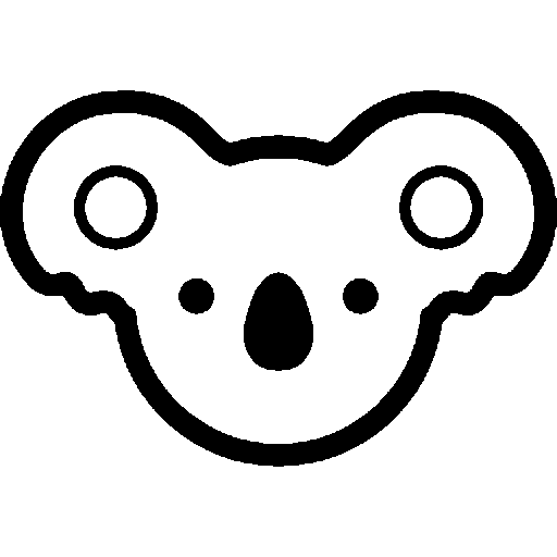 YUKARI OOBUCHI portfolio